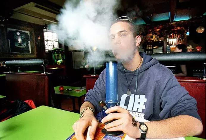 十种最不可思议的冰淇淋,那些奇怪的冰淇淋