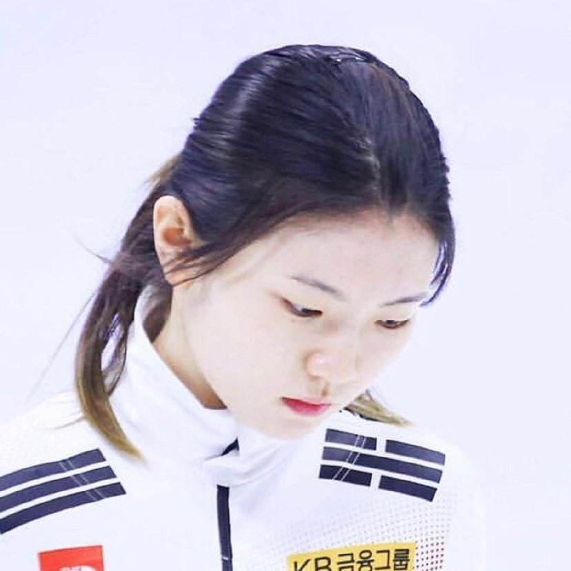 韩国速滑教练侵犯队员,韩国速滑名将遭侵害