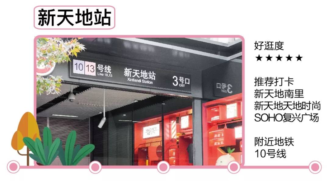 广州地铁14号线美食攻略,北京地铁13号线美食攻略