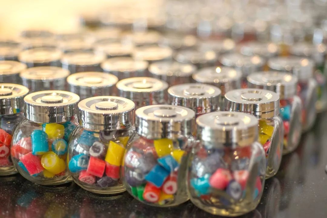 苏州园区的巧克力工厂叫什么,苏州巧克力小镇