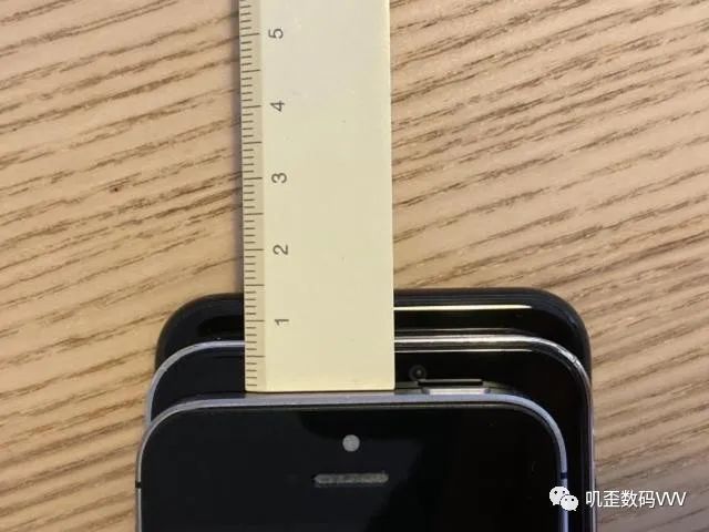 苹果小屏旗舰机有哪些,这才是小屏旗舰