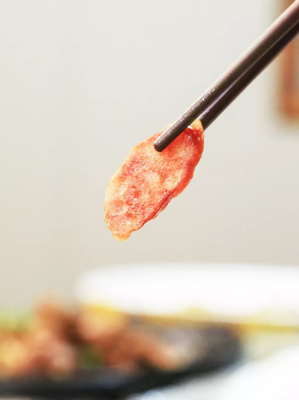 大厨师粉丝团,香港大厨师做菜