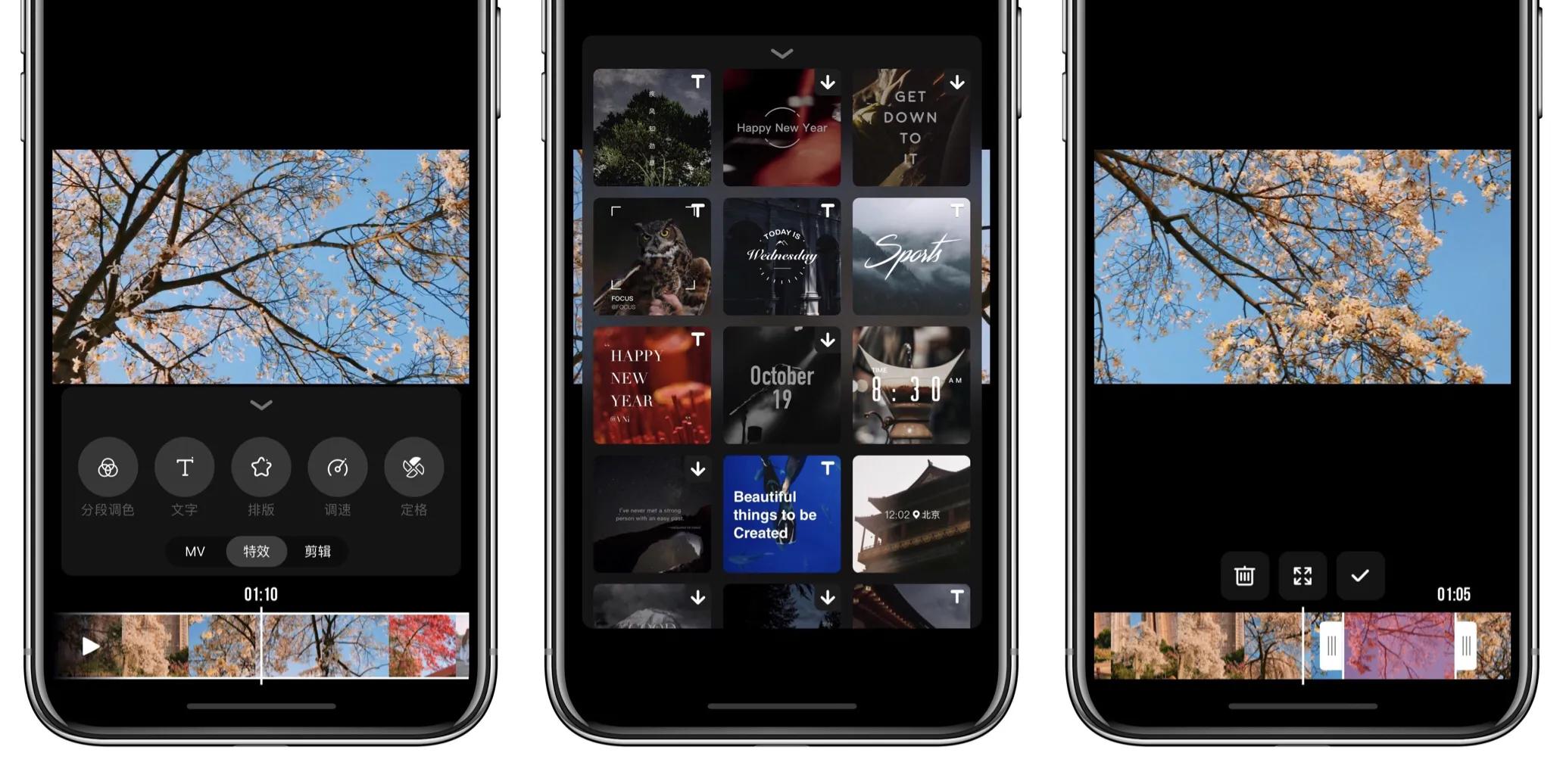 如何成为优秀的vlog视频创作者,如何成为vlog创作者