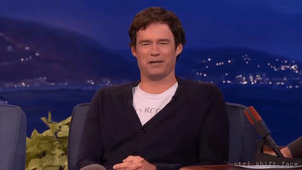 我还没看清，他就变脸了：Deepfakes究极进化，换脸行云流水