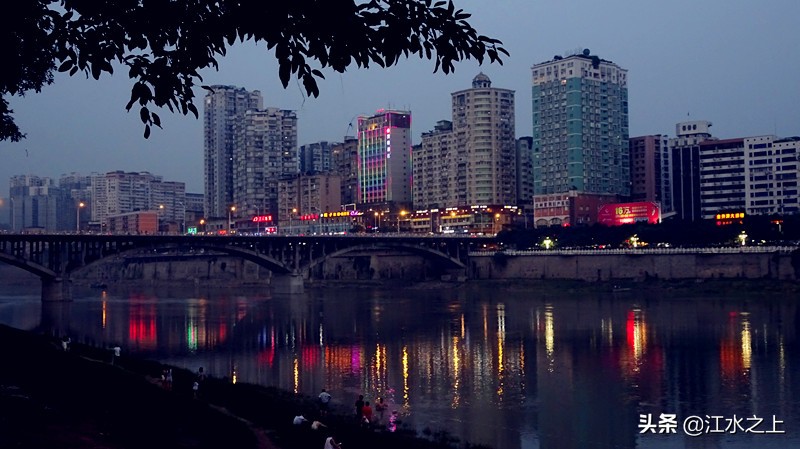 达州最好的一所大学,四川达州都有哪些大学