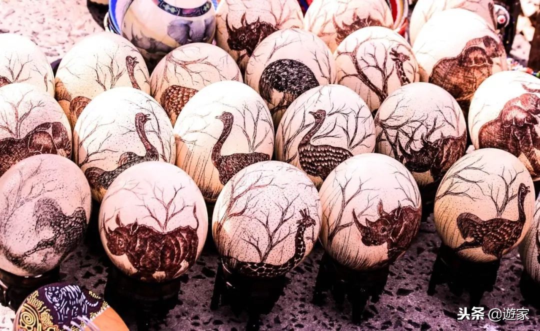 携带违禁品回国入境如何处罚,海关法入境违规携带物品处罚规定