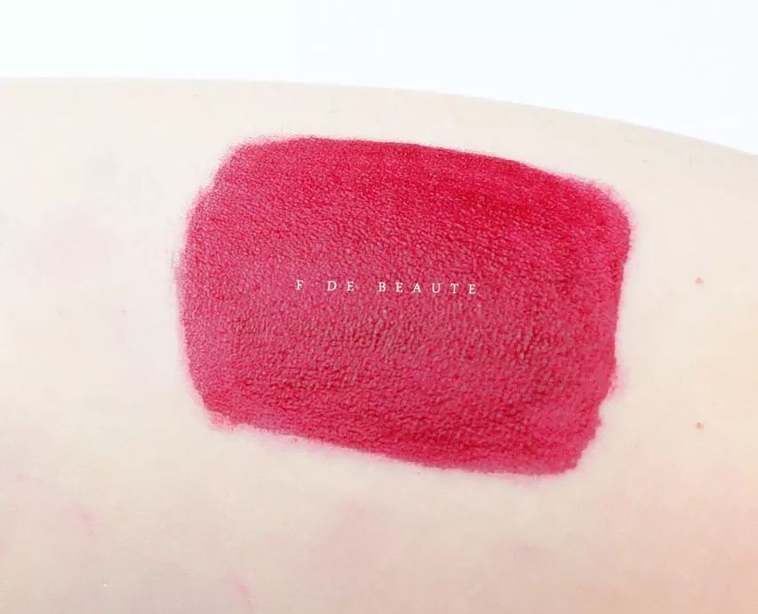 8只nyx气垫唇釉试色！黄皮必看