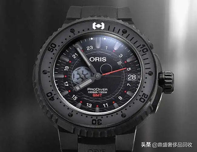 为什么不建议买豪利时手表,豪利时手表哪个系列最好