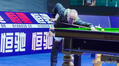 广州恒大中超赛,2019恒大集锦