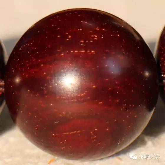 小叶紫檀的纹路是什么样的,小叶紫檀的纹路图片