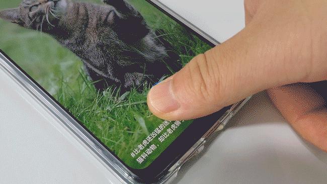 vivoz5价格为什么便宜,vivoz5值得入手吗