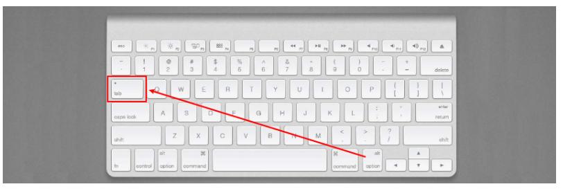linux运维常见问题解决方法,linux运维工程师工作中常见问题