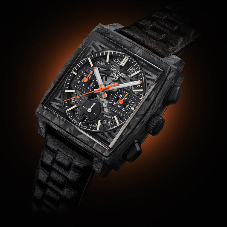 2020onlywatch慈善拍卖会,onlywatch慈善拍卖怎样才能参加