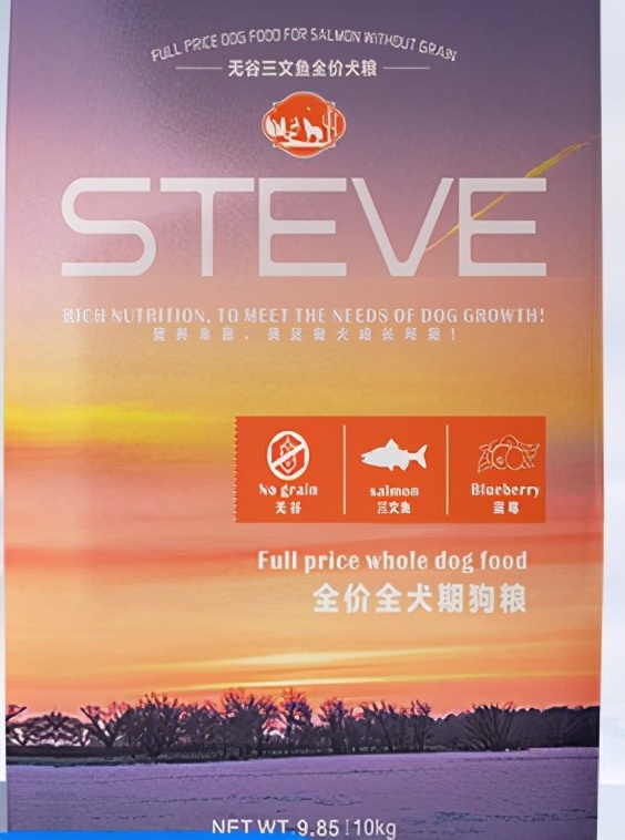 美国宠食真相网站2021认可猫狗粮榜单出炉,6款大陆有售