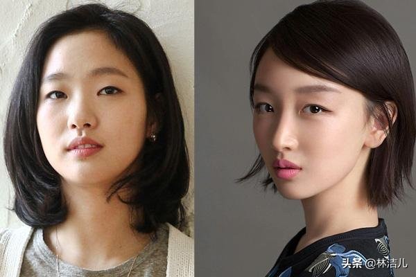 周冬雨金高银同款眼妆,周冬雨型眼睛怎么画眼影显眼大