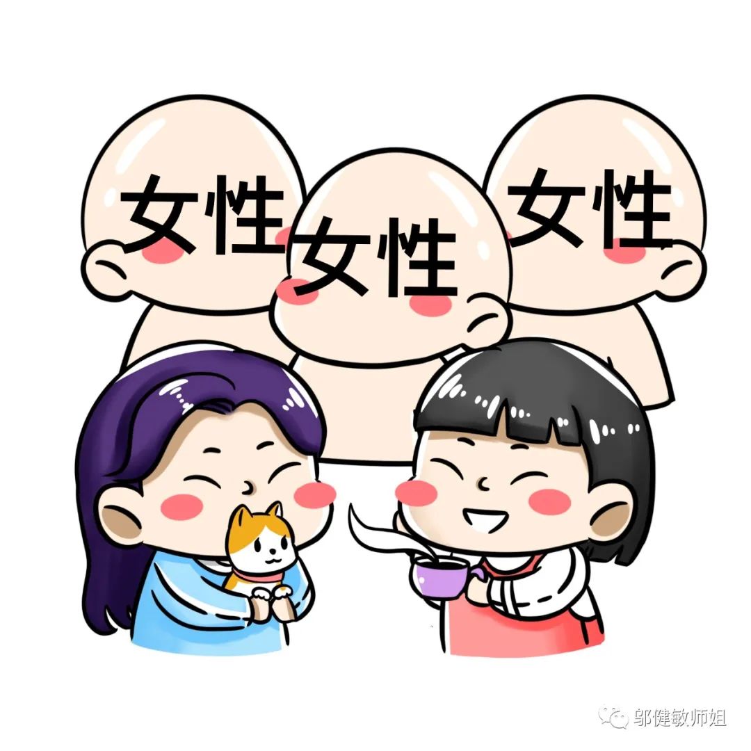 开宠物店卖宠物需要多少钱,揭秘宠物店是怎么赚钱的