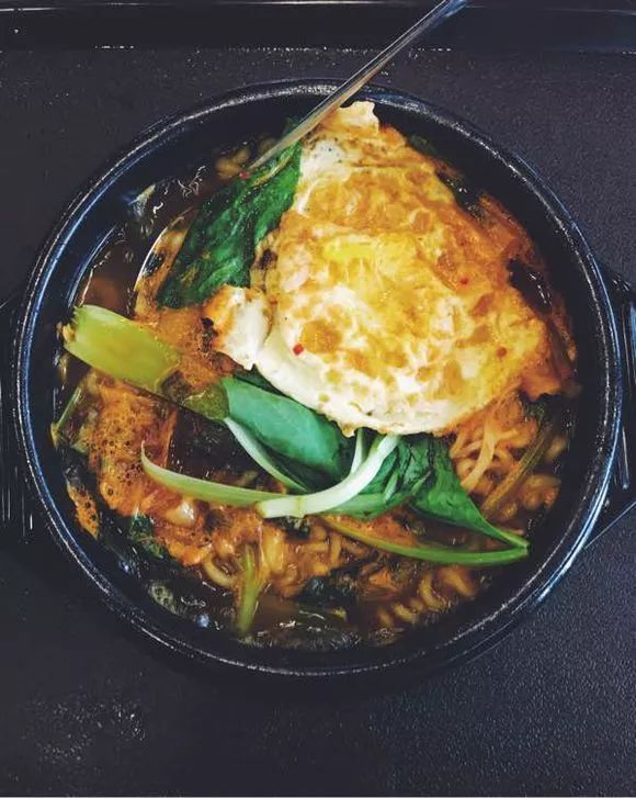 江苏专转本院校介绍之「南京理工大学紫金学院」