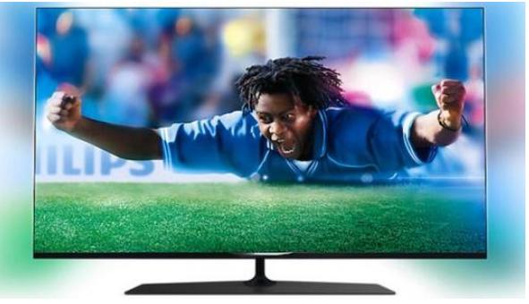 如何辨别电视是真4k还是假4k的,什么叫4k电视4k电视的优缺点解析