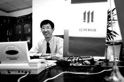 从卸载杀毒软件开始,成年人的崩溃用不用藏起来