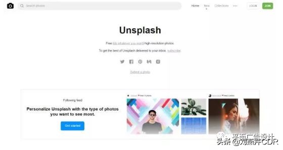 干货图文生成,干货图文教程