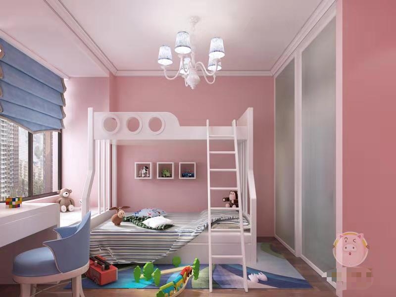 10年装修从业经历总结,装修工作经历