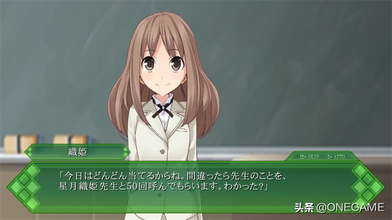 第一人称游戏最舒适的视野角度,第一人称或第三人称战斗游戏