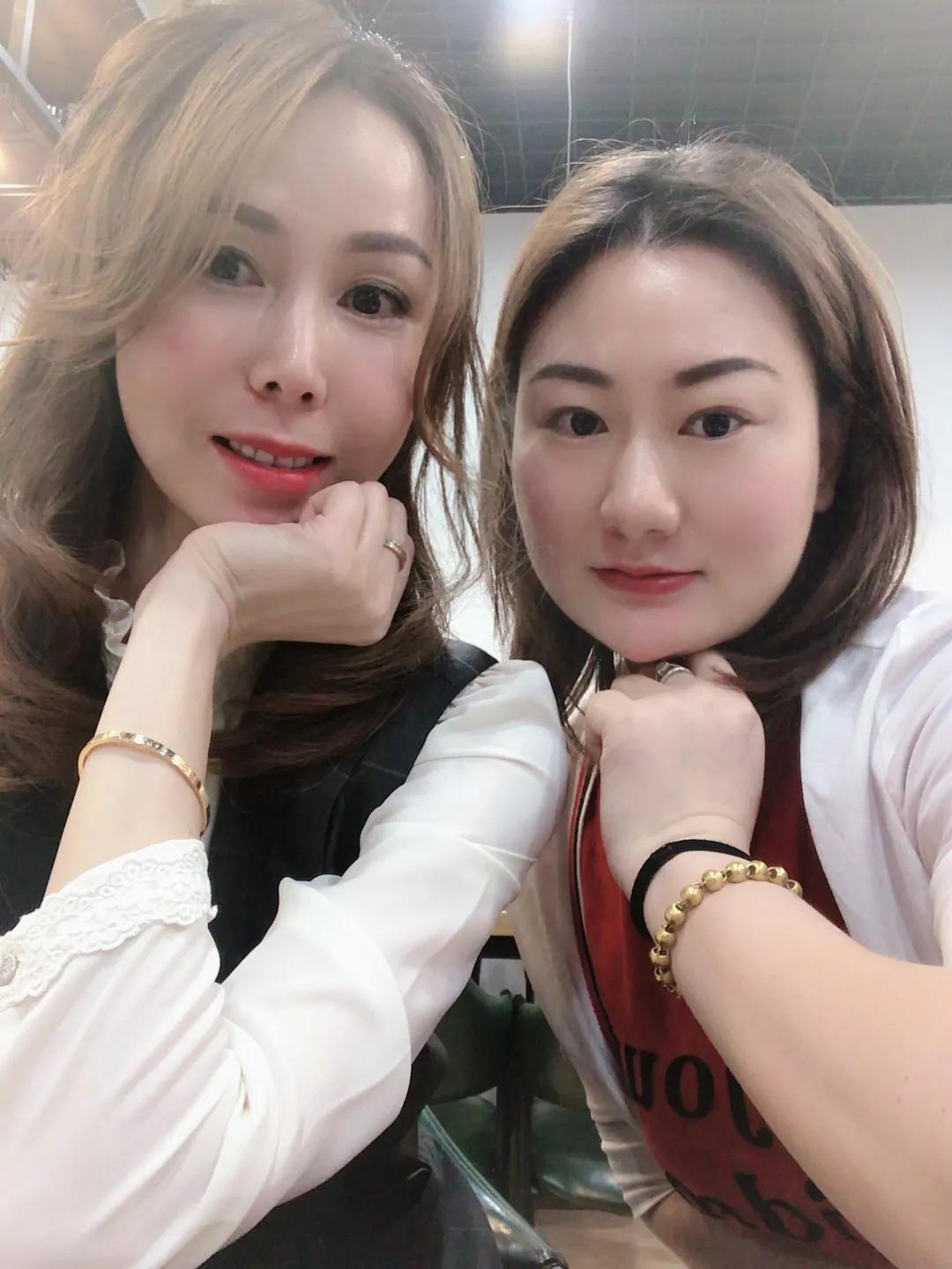 无锡10家深藏不露的菜馆 (深藏不露无锡这10家私房菜)