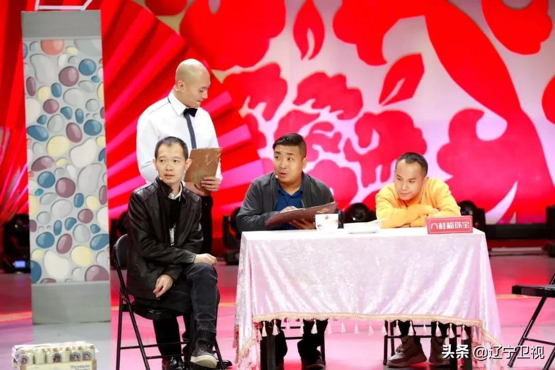 六桂福珠宝5.1活动,六桂福珠宝活动火爆进行中