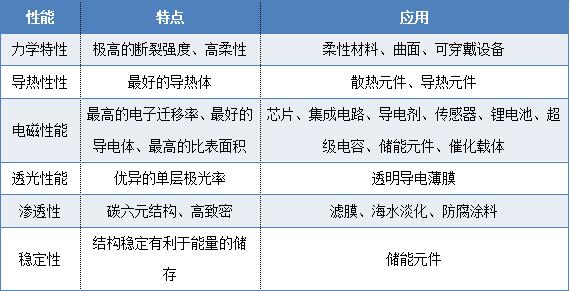 揭开神秘面纱素材,揭开物理神秘的面纱