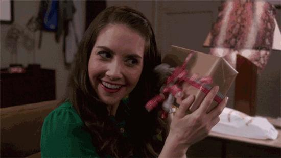 炸裂！因为一只猫，苏州人开启尖叫模式！