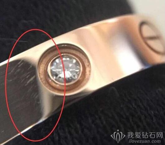 蒂芙尼变黑,蒂芙尼银饰变黑