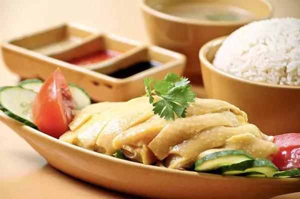 可以调味增香的蔬菜,让你越吃越香的蔬菜