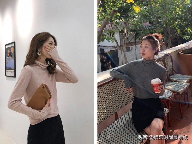 戚薇和老公接吻照片,戚薇和比自己小的男生吻戏