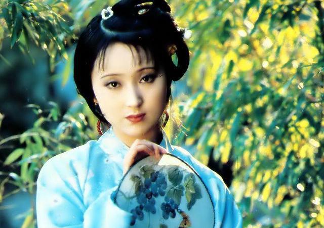 李商隐晚唐最后一个大诗人,大唐诗人李商隐