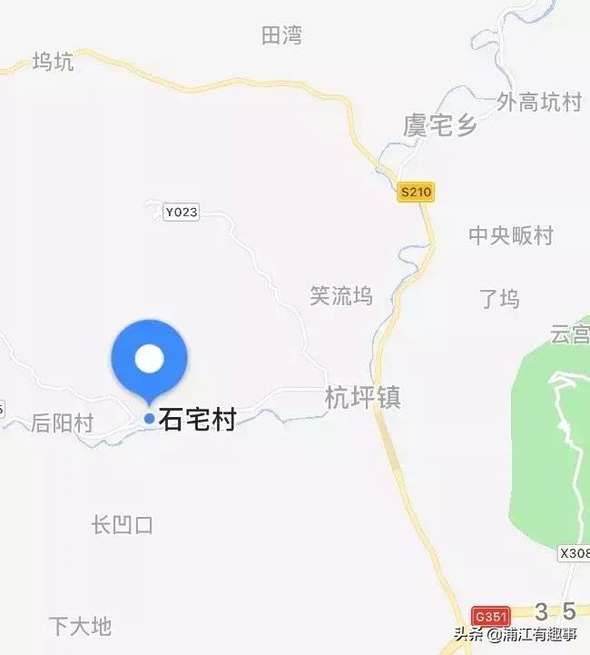 大义灭亲的都是什么人,大义灭亲的人有谁