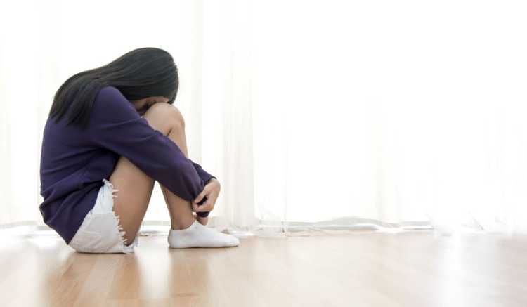 新加坡诬告性侵女孩判刑后续,新加坡男性侵家人获刑21年