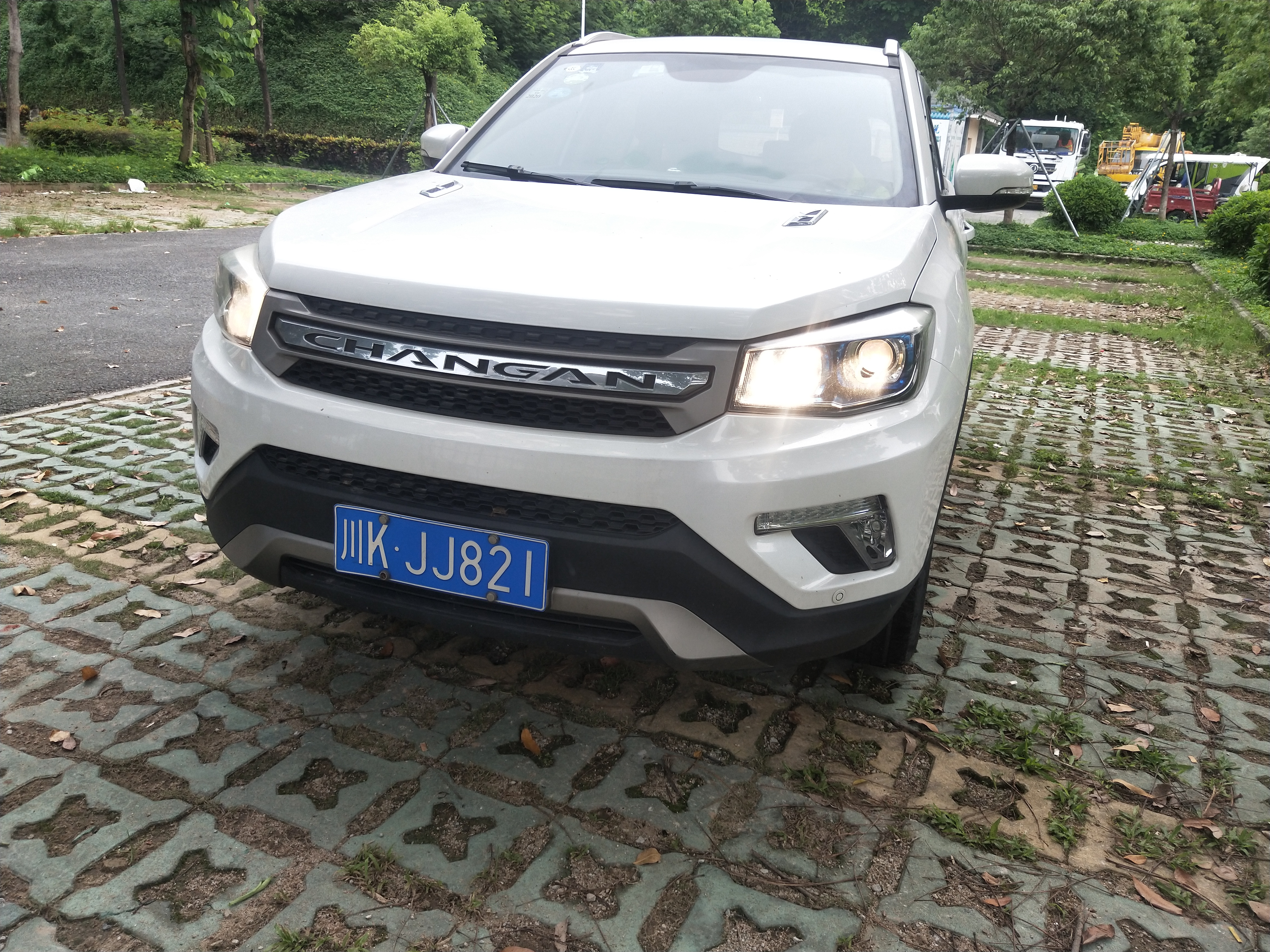 汽车车灯型号详细讲解,汽车车灯图解大全大图