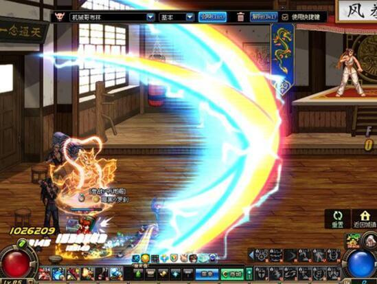 dnf搬砖阿修罗装备推荐,dnf手游公认的搬砖神器