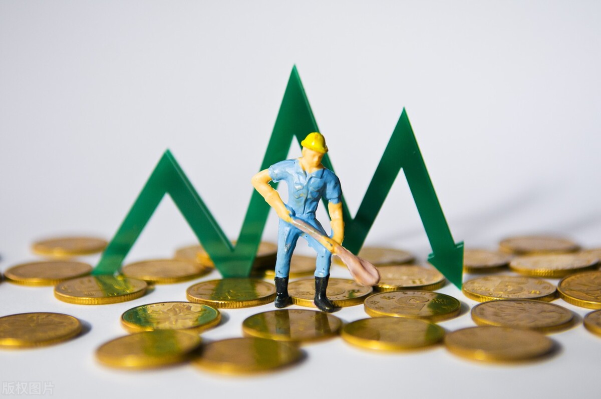 滞涨时期老百姓怎么办,滞涨对老百姓意味着什么