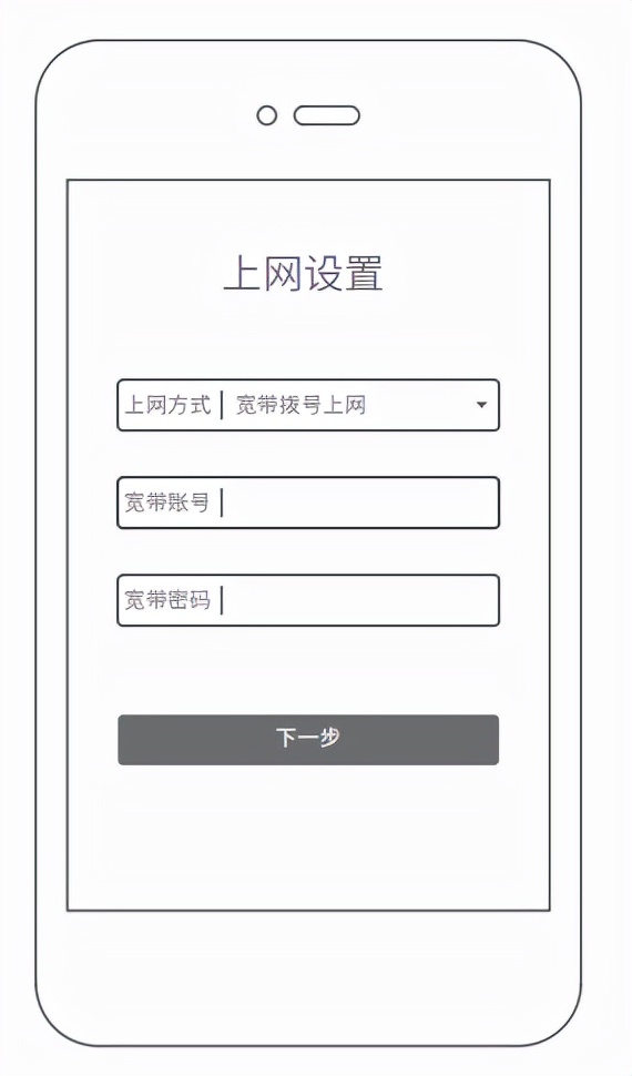 tp-linkwdr300千兆路由器设置,tp-link路由器ax3000穿墙测试