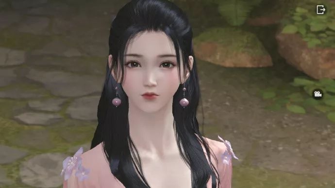 这波不玩，你就是真的亏！