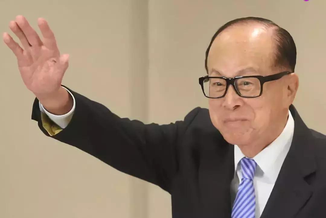 豪门原配最惨的下场,李嘉诚原配庄月明豆瓣