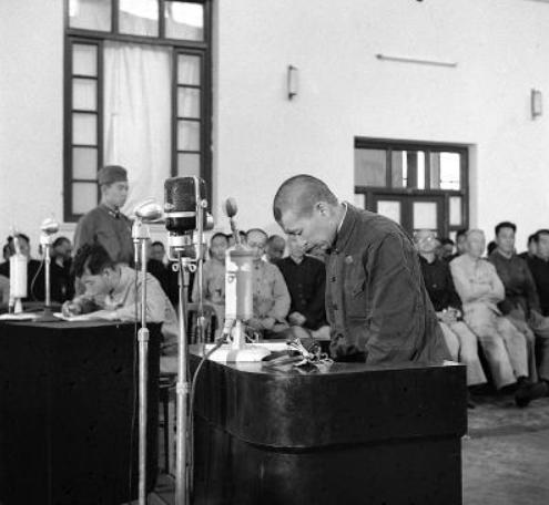 赵一曼被捕受酷刑，日军大野泰治回忆：惨叫声让我永远没法忘记