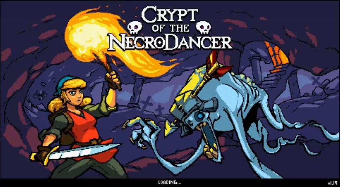 独立游戏开发是什么,独立游戏开发