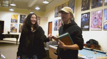 我们欠星爷一张电影票,周星驰是不是欠我们一部好电影