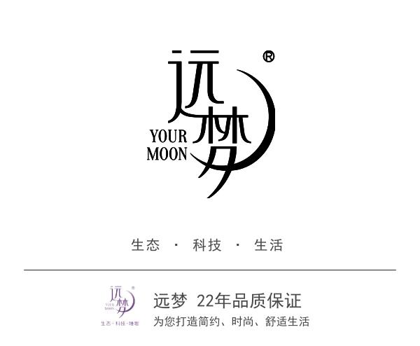 探店｜让你羡慕了，我们远梦生活就是传说中“别人家的生活”