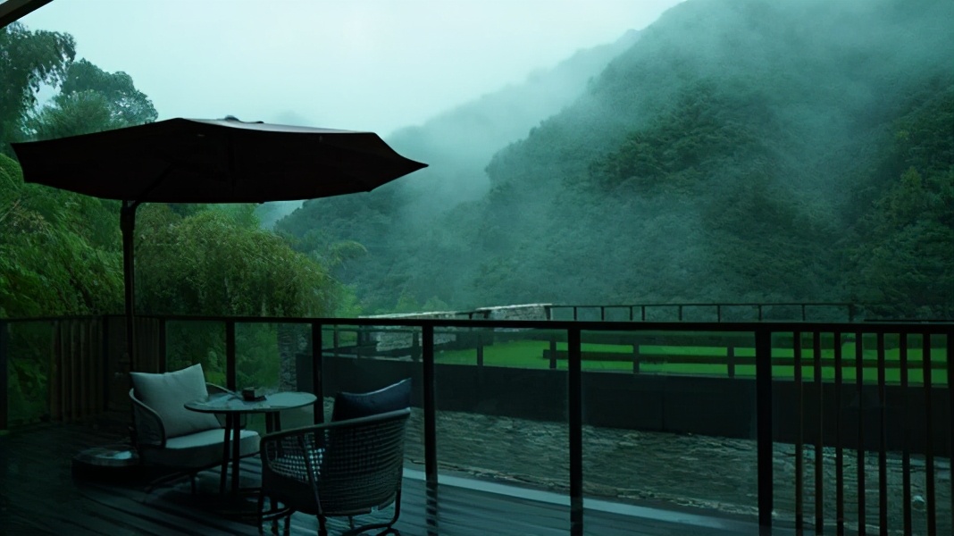 宁海安岚温泉度假酒店位置,宁海安岚温泉酒店预定