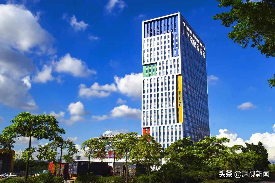 幸福南山,这就是幸福日本歌曲