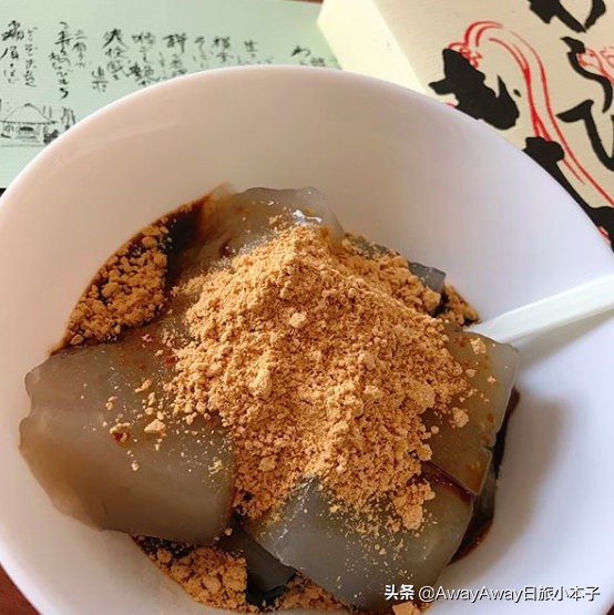 镰仓购物必买,日本购物必买手表清单