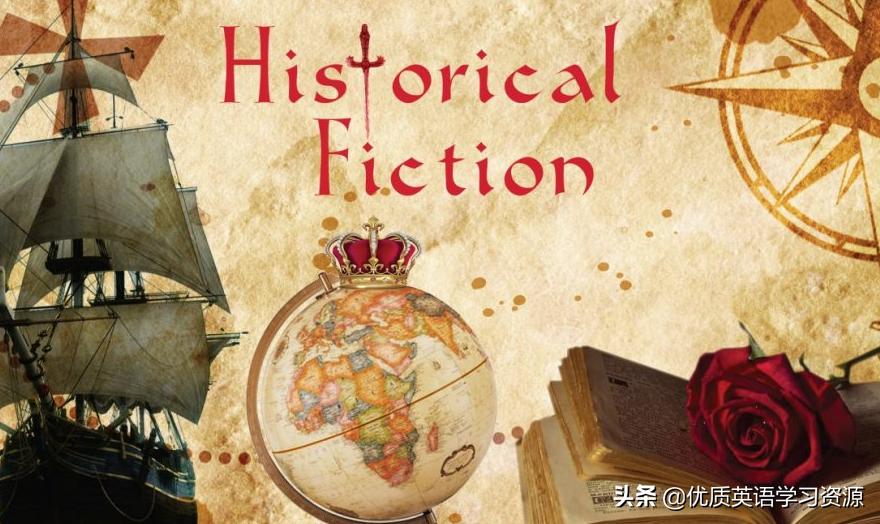 鑻辫鍘熺増涔︾睄闃呰缇庡紡,缇庡浗鑻辫鍘熺増鏁欐潗reading